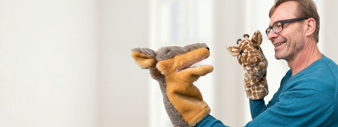 Partnervermittlung für schwierige fälle